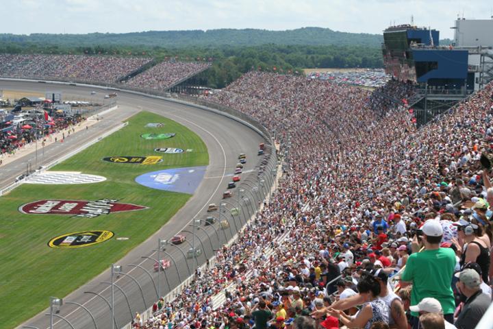 1243_Michigan_International_Speedway