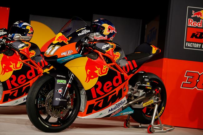 AS20170224003166_comm