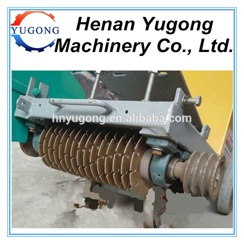 HTB1NVaaNFXXXXciXVXXq6xXFXXXw