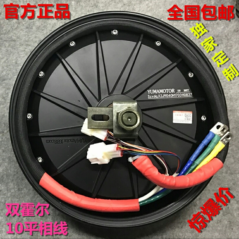 TB2CJnQrHplpuFjSspiXXcdfFXa_!!0-fleamarket