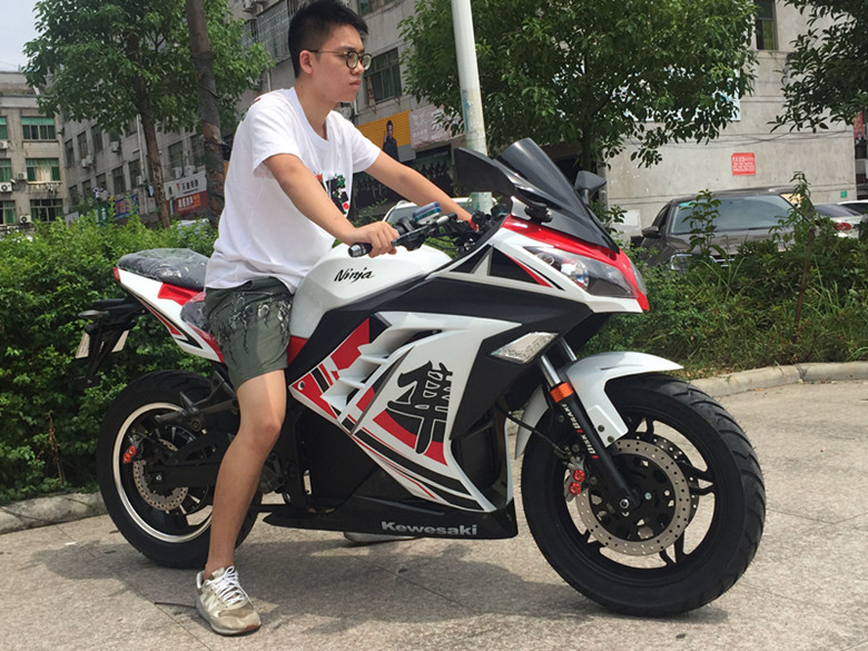 Yk-xz-RZ-16-16electric-bike-electric-motorcycle-electric-sports-car