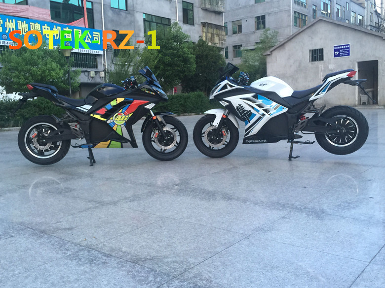 Yk-xz-RZ-18-18-electric-bike-electric-motorcycle-electric-sports-car
