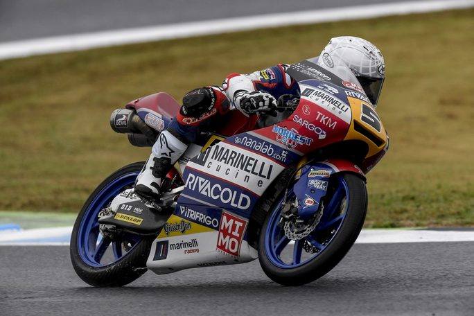 moto3-motegi-gara-2017