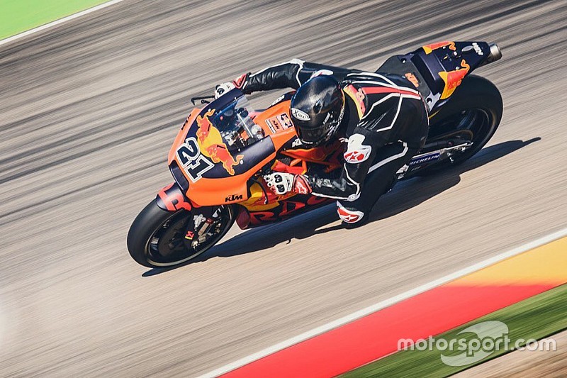 motogp-ktm-aragon-testing-2017-markus-reiterberger-red-bull-ktm-factory-racing-5693942