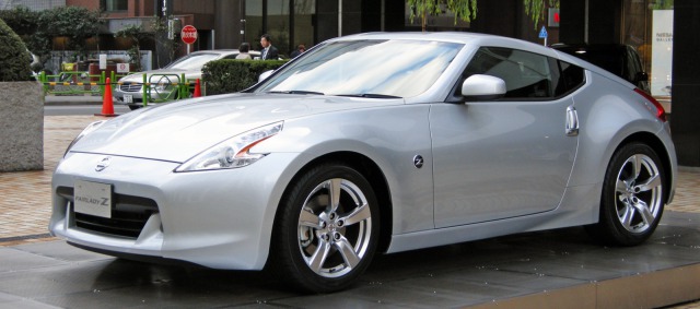 s_NISSAN_FAIRLADY_Z_Z34