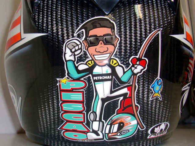 s_hafizh_syahrin mrd 2015 04