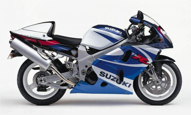 s_suzuki TL1000R 3