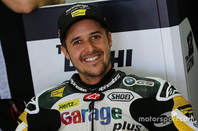 thomas-luthi-derendinger-racing-interwetten