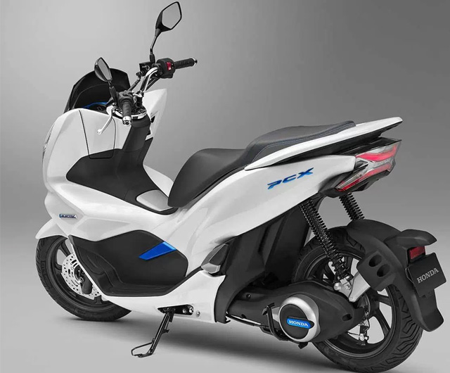 1107pcx