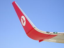 220px-Winglet_B737-800