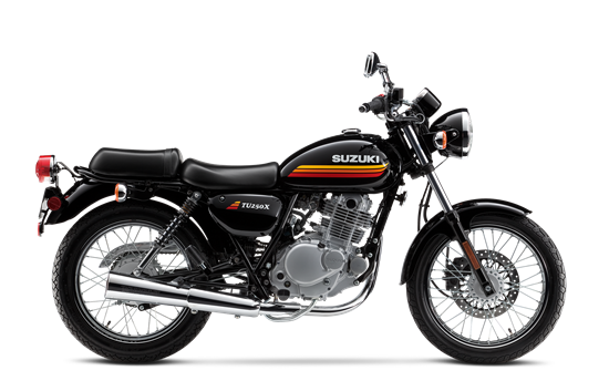 6CBE2B50705048A498313293A16E6C73