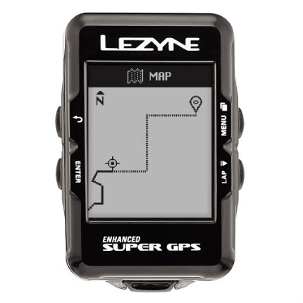 Lezyne-Super-Cycle-GPS-with-Mapping-HRCS-Loaded-GPS-Cycle-Computers-L-1-GPS-SPR-V204-HS-2