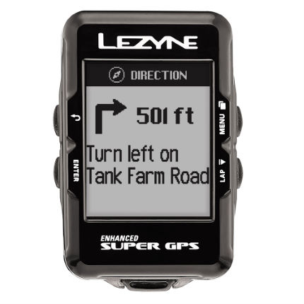 Lezyne-Super-Cycle-GPS-with-Mapping-HRCS-Loaded-GPS-Cycle-Computers-L-1-GPS-SPR-V204-HS-3