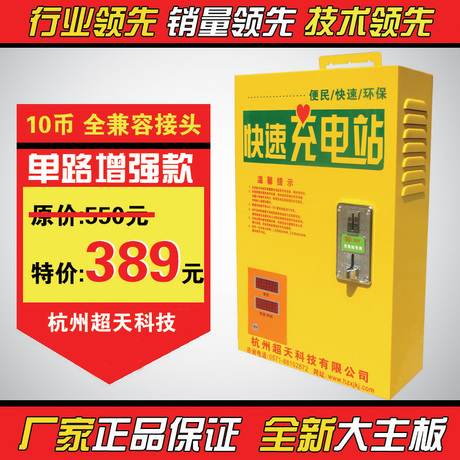 T12sKcFt4eXXXXXXXX_!!0-item_pic.jpg_460x460xz