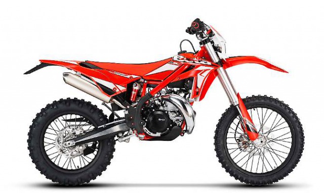 s_1509359646396.jpg--beta_xtrainer_300_my_2018