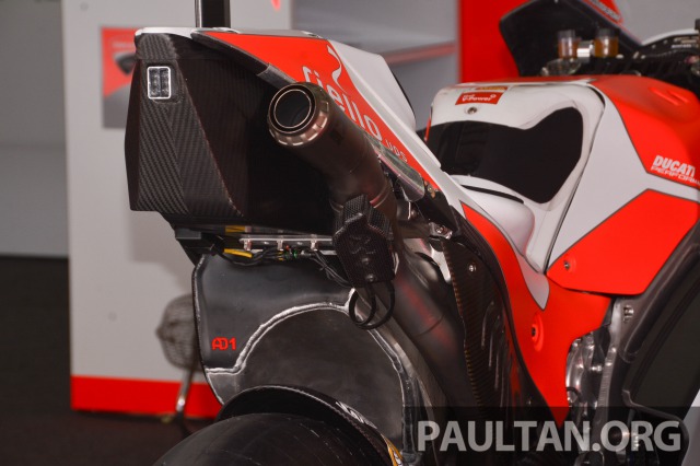 s_2017-Ducati-Corse-MotoGP-Winter-Test-Sepang-1