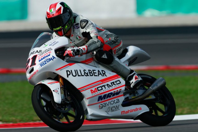 s_21-francesco-bagnaia-ita_gp_9982.gallery_full_top_md