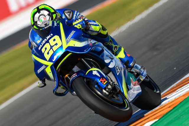 s_29-andrea-iannone-itadsc_0005.gallery_full_top_lg