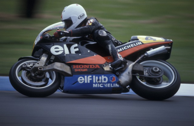 s_66c581c6f734fcacf456a550299fc2e8