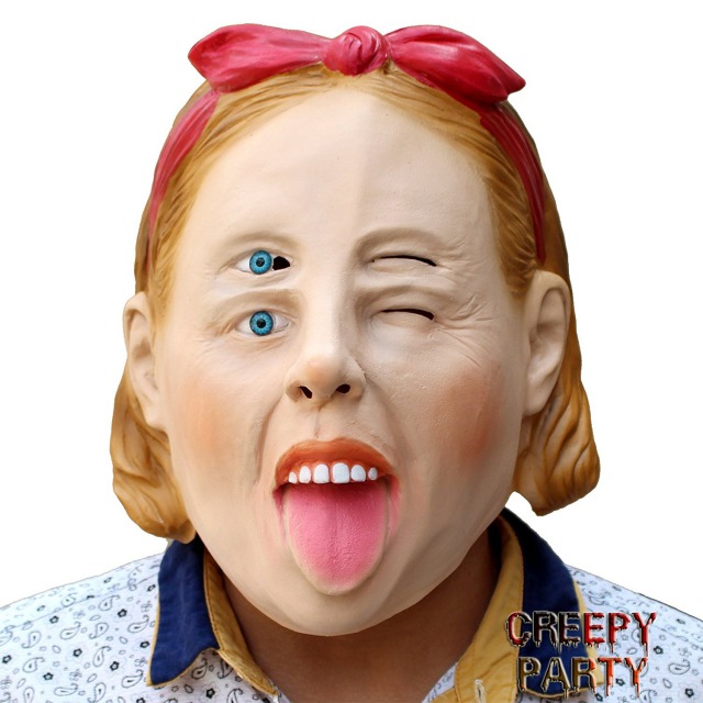 s_71i6uEv9fEL._SL1500_