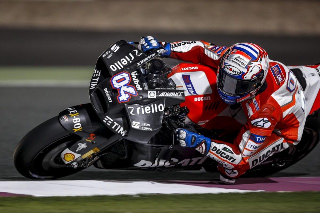 s_andrea-dovizioso_2_1.big