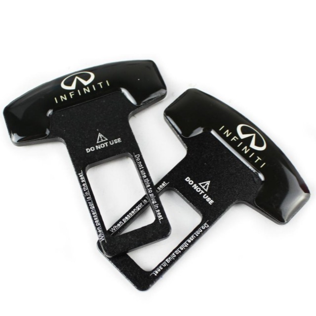 s_new-2pcs-car-safety-seat-belt-buckle-plug