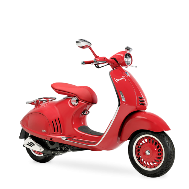s_vespa_946