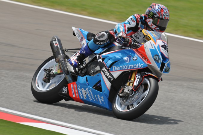 2013_haga-sbk