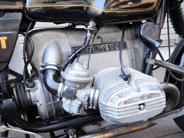 8502668B3016032000202