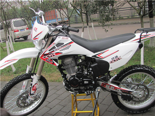 T2ulyPXwpXXXXXXXXX_!!408032355