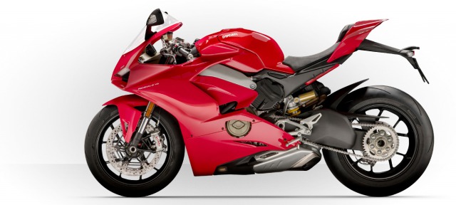 s_Panigale-V4-MY18-01-VinceEicma-Banner-Full-1330x600