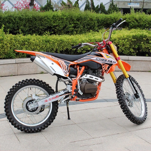 s_TB27Wv.wwNlpuFjy0FfXXX3CpXa_!!0-fleamarket