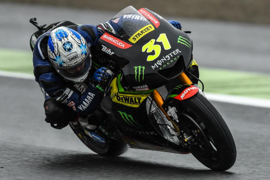 dsc_3855.gallery_full_top_md