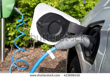 stock-photo-electric-car-being-charged-423698416