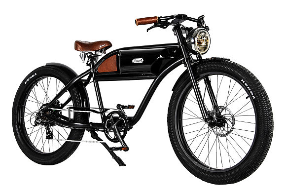 01-Greaser1500.jpg.12128682