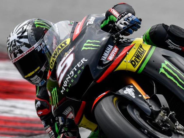 0201zarco