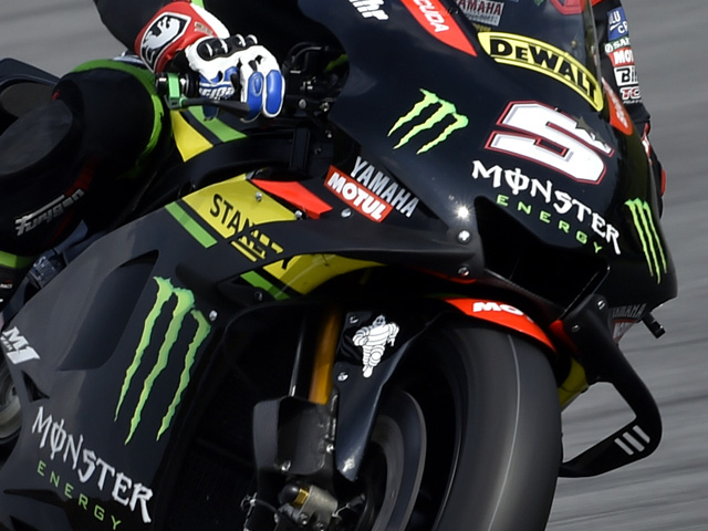 0201zarco2