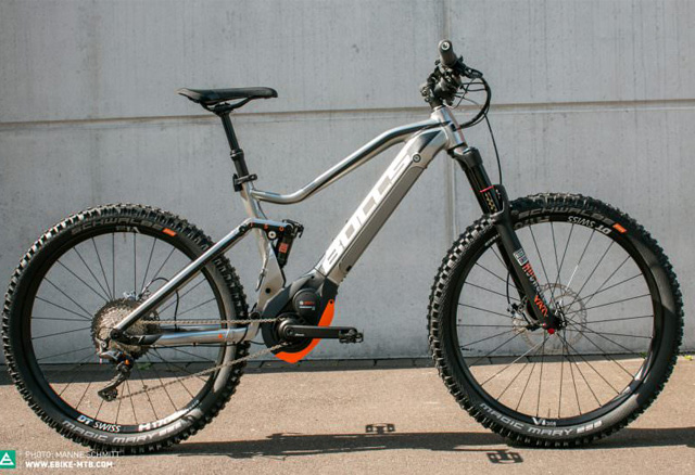 0209ebike-2
