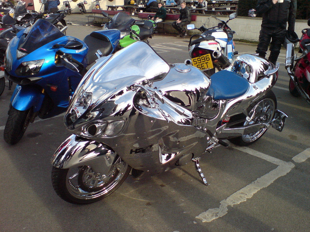 408931907_1e18c83377_b