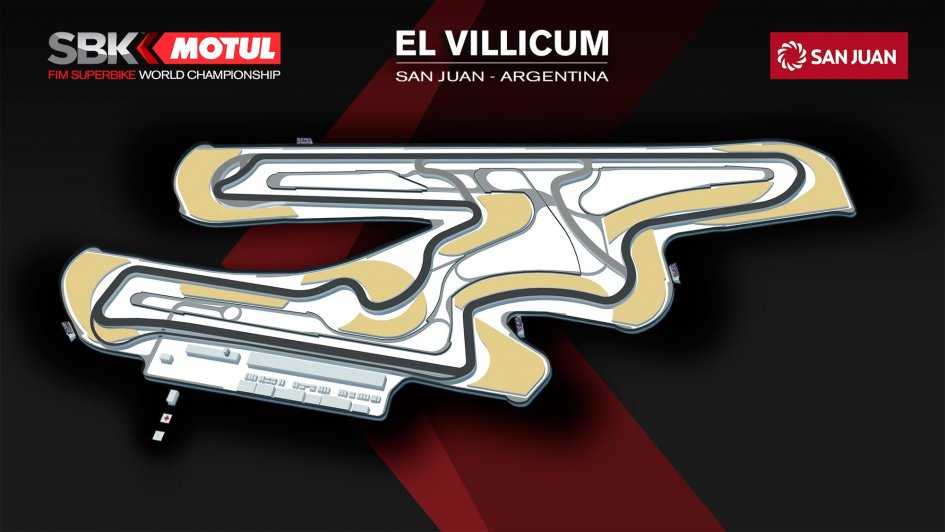 el-villicum-circuit-full-layout-2000x1125px-001-0-full
