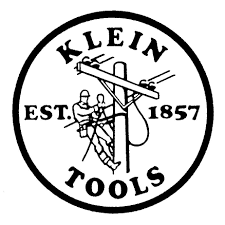 klein