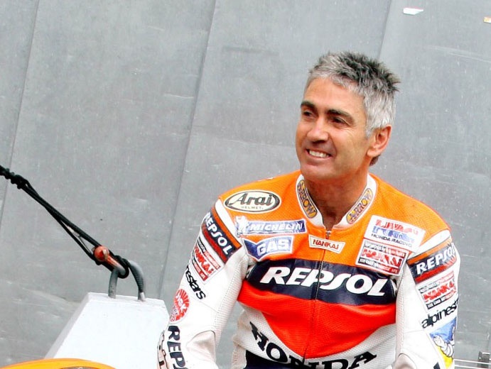 mick-doohan_hd