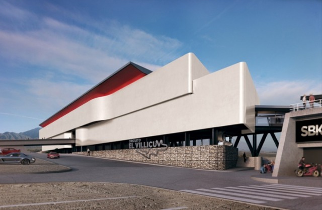 s_22e3c2a90b4b514f8bd4c3887ccb9800_L