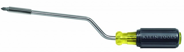 s_616DejPXHUL._SL1500_