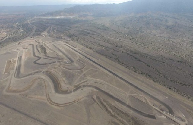 s_WhatsApp-Image-2017-05-12-at-14.24.40-770x578-770x500