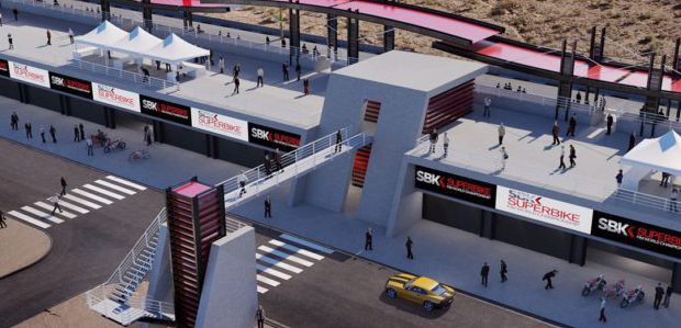 s_f1_p24-e1516274613348-620x299