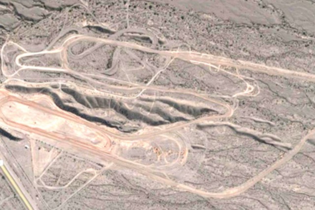 s_f999x666-217994_313059_0