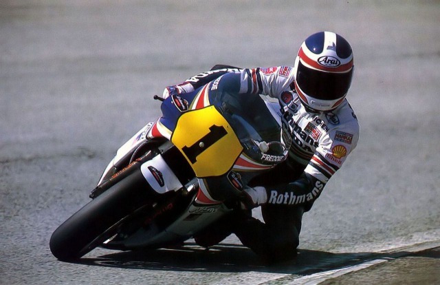 s_img_1022597_21616164_1