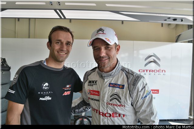 zarco_loeb_moto2_2015_paul_ricard