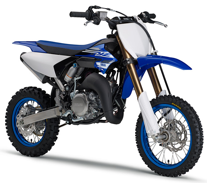0308yz65-03